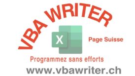 vbawriter.ch Site Suisse